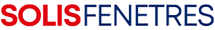 Solis Fenêtres