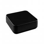 Box Central Radio 433MHz