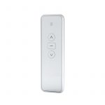 Télécommande 1 canal