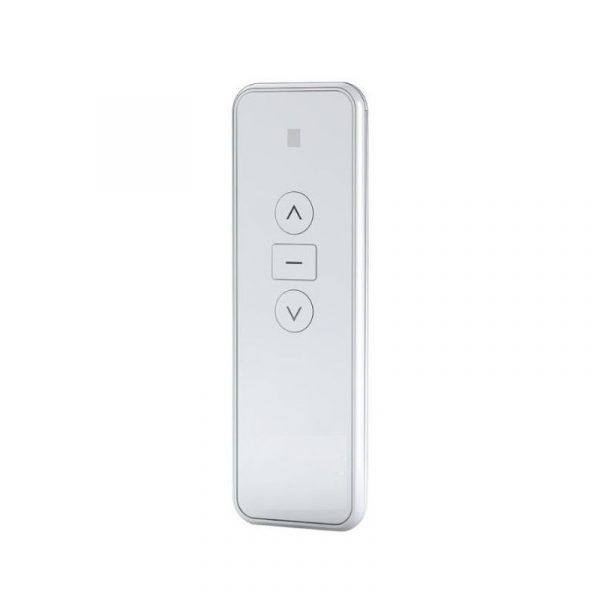 Télécommande 1 canal